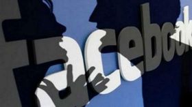 مصر الأولى عالميا في حالات الطلاق.. والسبب؟!