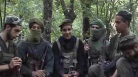 انتحاريون غير مبحوث عنهم في صفوف “القاعدة”