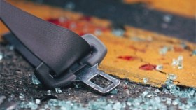حوادث المرور تخلف 75 حالة وفاة خلال جوان الفارط