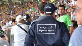 غياب كلي للمسؤولين والتخلي عن فكرة سحب الشرطة وارد جدا