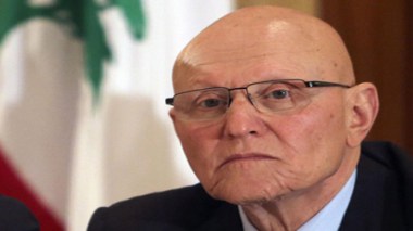 Nomination d’un nouveau Premier ministre au Liban