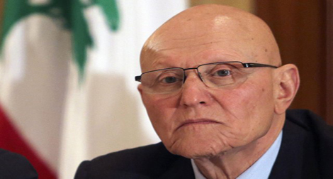 Nomination d’un nouveau Premier ministre au Liban