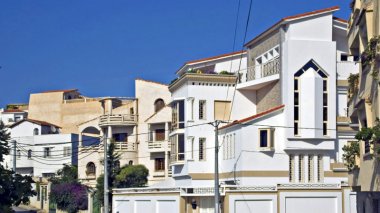 Many buildings and infrastructure may collapse due to the use of non-compliant cement