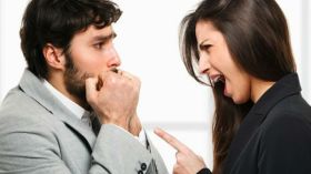 من طرائف الزوجات في شهر رمضان