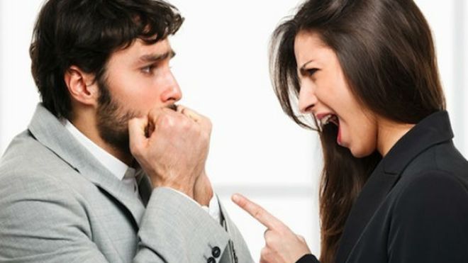 من طرائف الزوجات في شهر رمضان