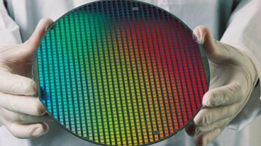 Sonelgaz To Invest â‚¬250 Million To Produce Silicium, Yousfi