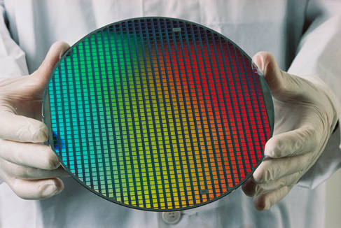 Sonelgaz To Invest â‚¬250 Million To Produce Silicium, Yousfi