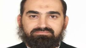 “توم وجيري” علّم أطفالنا تدبير المكائد و”كونان” علمهم أساليب القتل