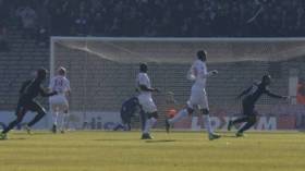 رقم إنياما يتوقف عند 1060 دقيقة