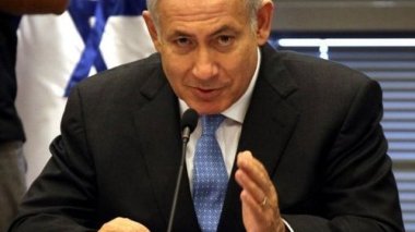 Ouverture d'Israël sur les frontières pour éviter la démarche palestinienne