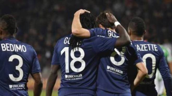 الدوري الأوروبي:  تأهل سباعي وتعثر إسباني مزدوج