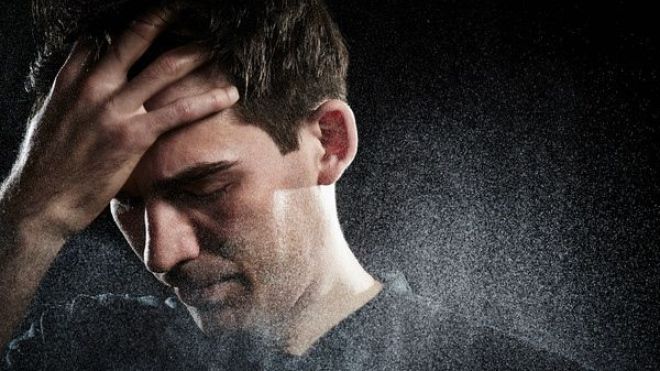 هل أسامح زوجتي الخائنة؟!