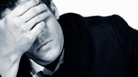 متابعة استشارة.. زوجتي صفعتني وتطلب الطلاق!