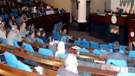 معتقلو الصحراء يطالبون النواب بإدراج قضيتهم ضمن مناقشات الإصلاحات