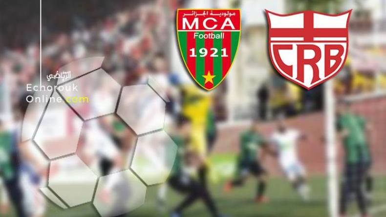 مولودية الجزائر وشباب بلوزداد أكبر المستفيدين من “الميركاتو”