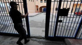 Propagation du coronavirus dans des prisons: Le ministère de la Justice dément