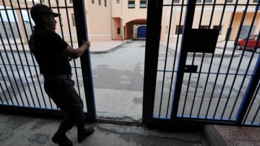 Propagation du coronavirus dans des prisons: Le ministère de la Justice dément