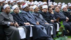 “يمكن للعائلات أن تضحّي بدجاجة أو أرنب”؟