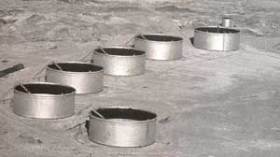 عهد النفط الرخيص ولَّى إلى غير رجعة