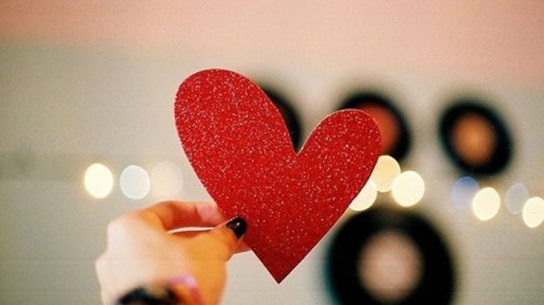 هذا ما يعشقه الرجل العربي في المرأة؟!