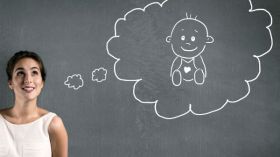 هذه الأطعمة تزيد الخصوبة.. ماهي؟!