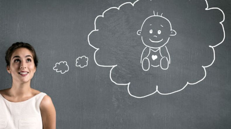 هذه الأطعمة تزيد الخصوبة.. ماهي؟!