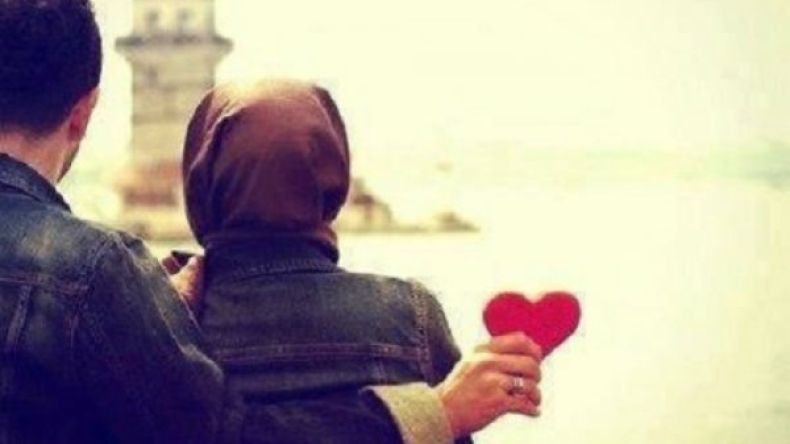 دعيه يتزوج في السر.. سلمها رقبتك!