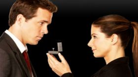 أخطبي لنفسك ولكن بشروط!