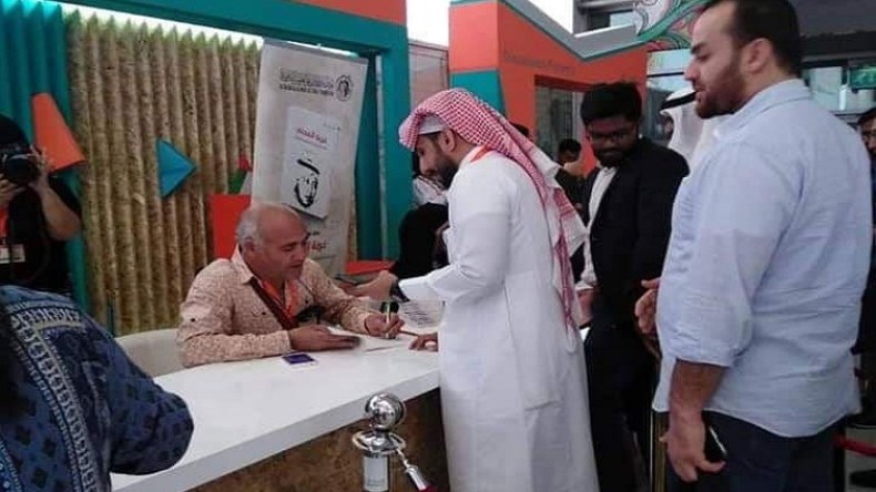 النخب الكلاسيكية في الجزائر أسيرة أحقادها وأطماعها القصيرة