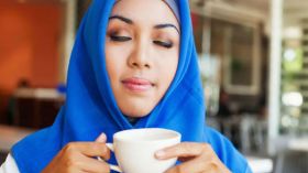 هل سمعت قبلا بمشروبات الصحة والجمال؟!