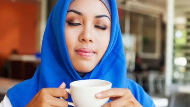 هل سمعت قبلا بمشروبات الصحة والجمال؟!