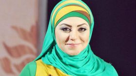 شعرت باكتئاب لأنني مثلت بالباروكة وذهبت للحج لأكفر عن ذنبي