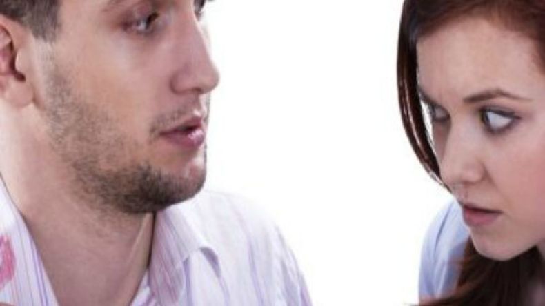 يصطادون النساء ويتذرّعون بالخلافات العائلية!