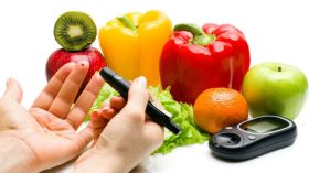 هذه الأطعمة تكافح داء السكري؟!