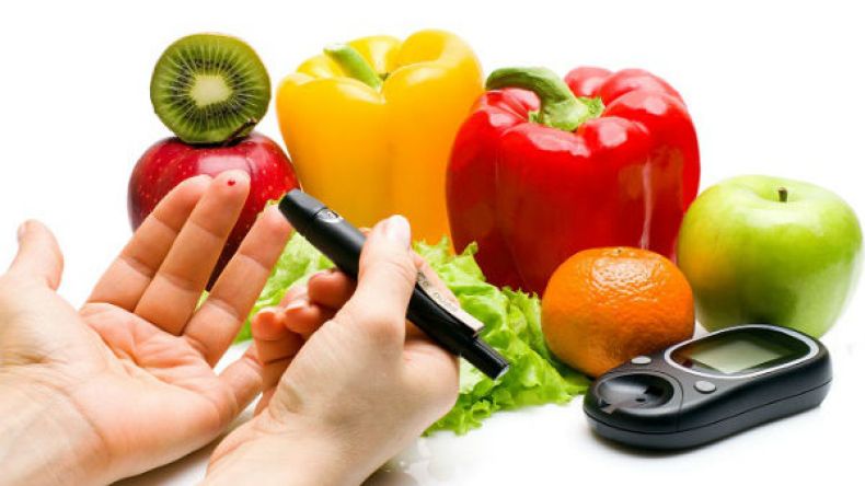 هذه الأطعمة تكافح داء السكري؟!