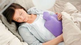 لا تصدقي كل ما يقال عن دورتك الشهرية!