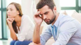 هكذا تتخلصين من قسوة شريك حياتك؟!