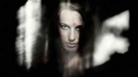 نساء في طابور الموت يصارعن “المرض الشين”