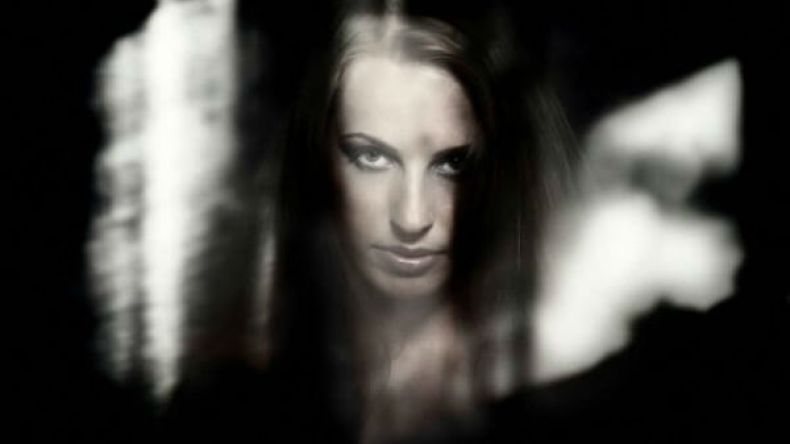 نساء في طابور الموت يصارعن “المرض الشين”