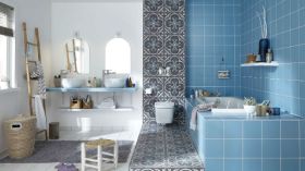 سبع نصائح تقدمها لك عاملات النظافة من مختلف أنحاء العالم.. ما هي؟!