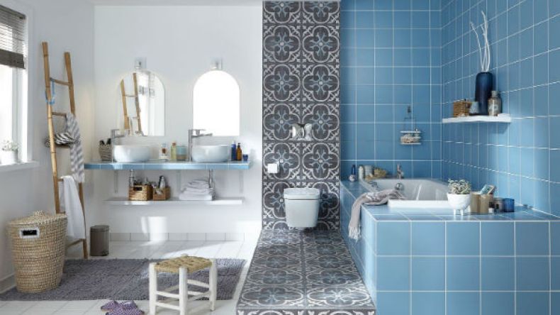 سبع نصائح تقدمها لك عاملات النظافة من مختلف أنحاء العالم.. ما هي؟!