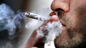 نصف مليون شاب و18 ألف إمرأة في مستنقع الإدمان