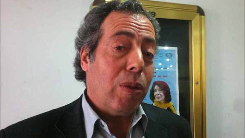 لا يوجد أي مبرّر يؤخر تدريس الفلسفة إلى السنة النهائية في الثانوي