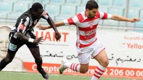 حمّار وجرودي وجابو في تونس للاتفاق مع الرياحي