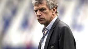 كلنا‮ “‬غوركوف”؟