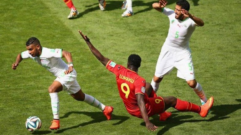 خبراء للشروق الرياضي: لا شيئ لُعب في المجموعة الثامنة