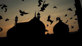 نهب الخزينة