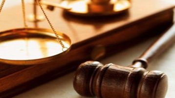 القاتل والمقتول‮!‬