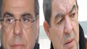 رؤساء‭ ‬الأندية‭ ‬الجزائرية‭ ‬يتوّسطون‭ ‬بين‭ ‬حناشي‭ ‬وروراوة‭ ‬