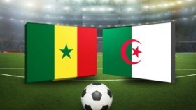 مشكلتنا أكبر وأعمق‮!‬